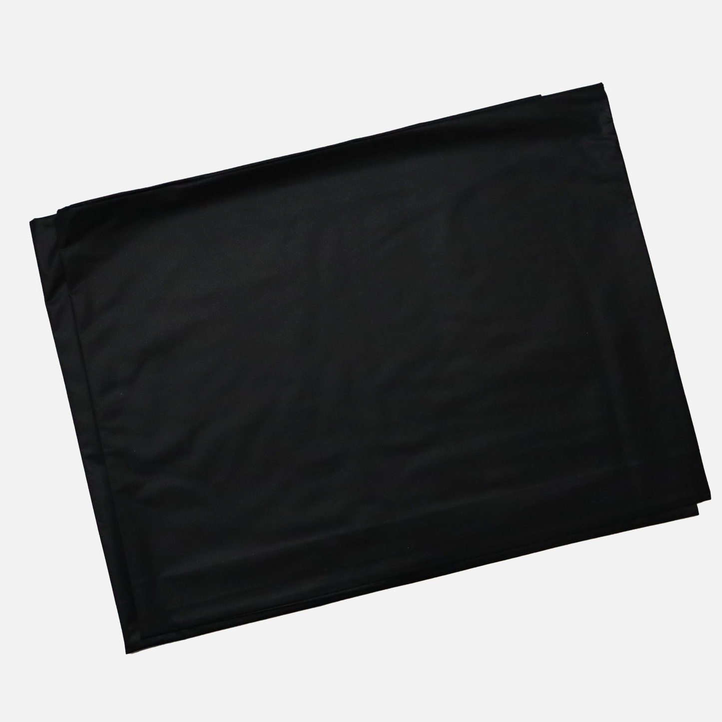 Waterproof PVC Kink Bed Sheet – Mess-Free Play Protection for Oil, Lube & Wax