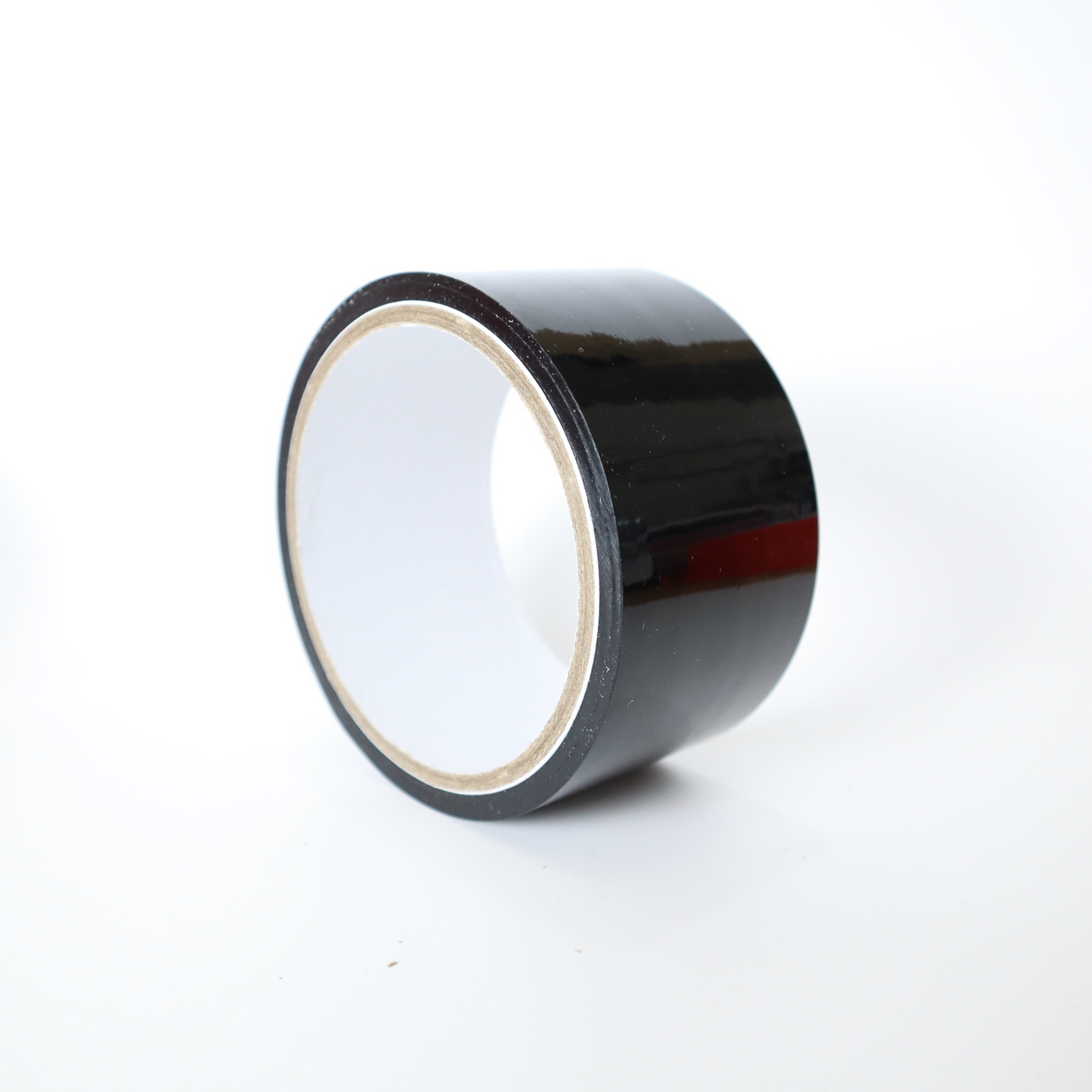 Electrostatic Bondage Tape – 16m PVC Restraint for Hands, Ankles & Playful Control