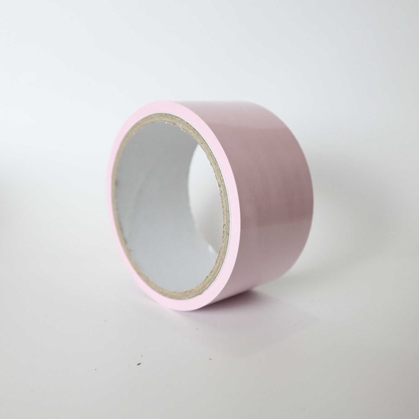 Electrostatic Bondage Tape – 16m PVC Restraint for Hands, Ankles & Playful Control