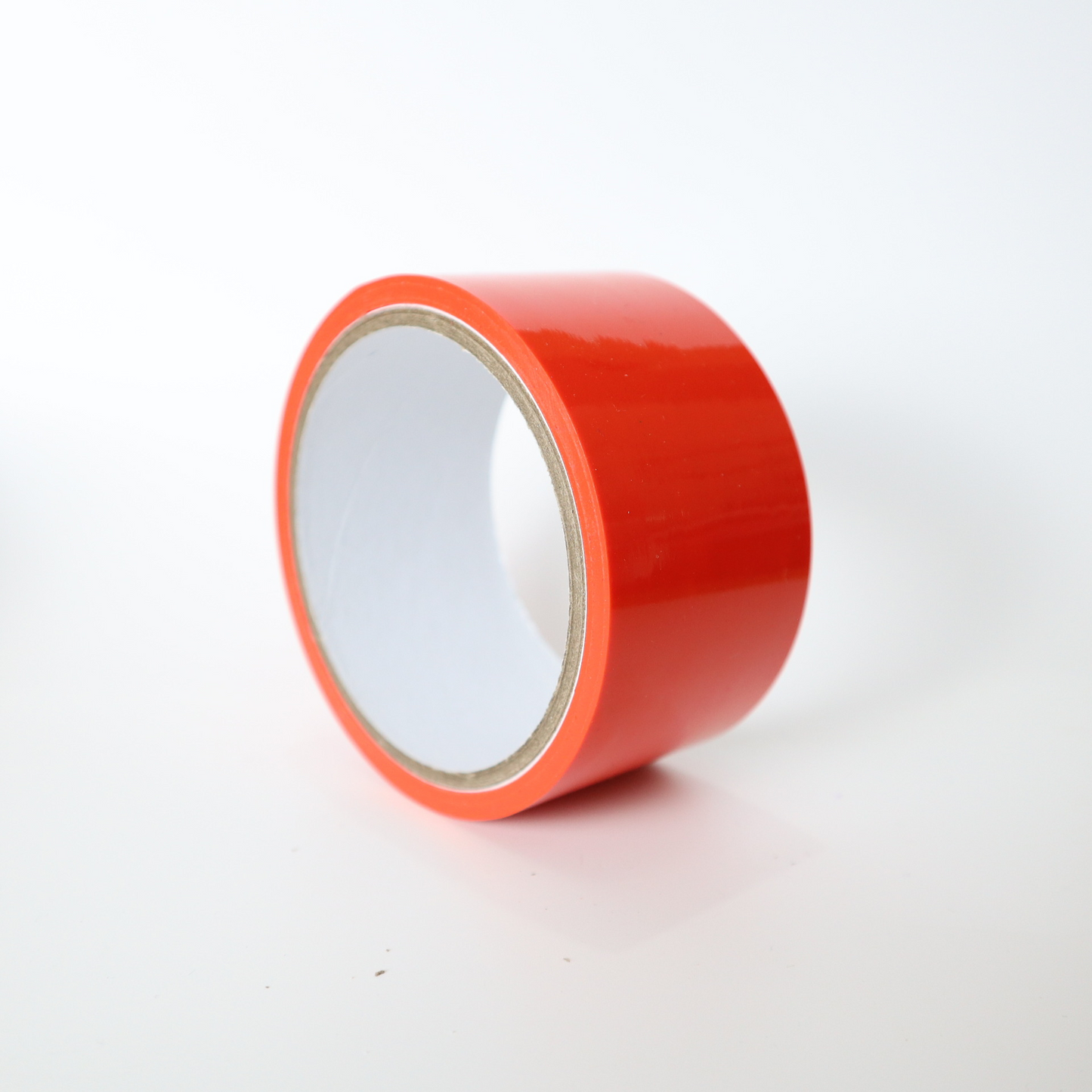 Electrostatic Bondage Tape – 16m PVC Restraint for Hands, Ankles & Playful Control