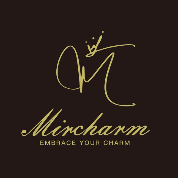 Mircharm
